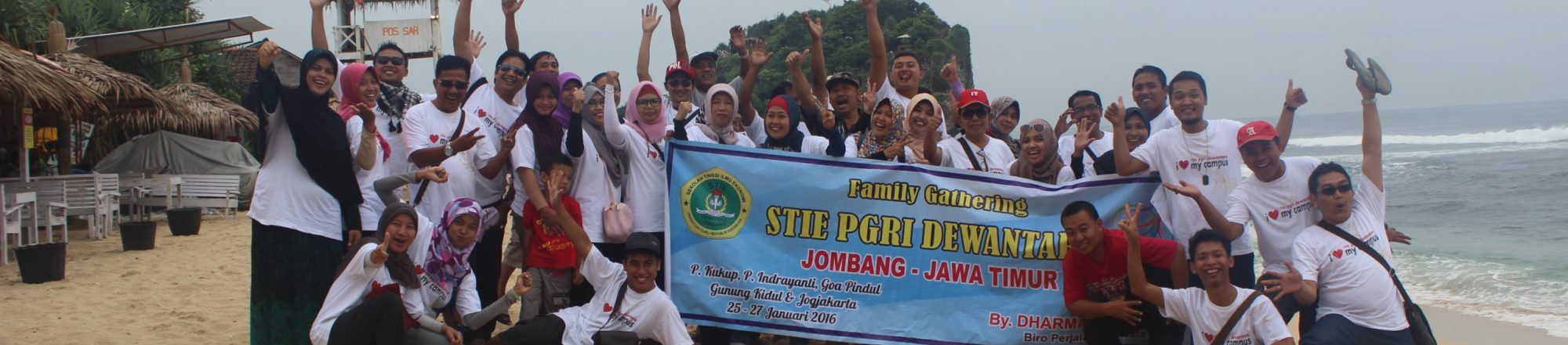 Family Gathering Family Gathering