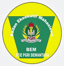 himpunanmhs_1393665884_484