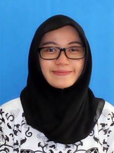 bu-galuh-3x4
