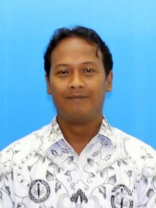 pak-saiful-3x4