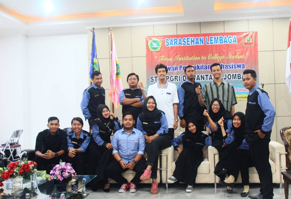 DPM1