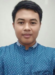 IMG-20171111-WA0018